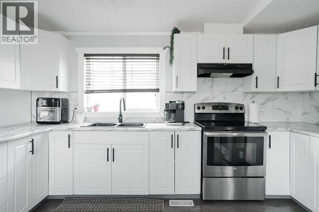 161 Harpe Way - 13