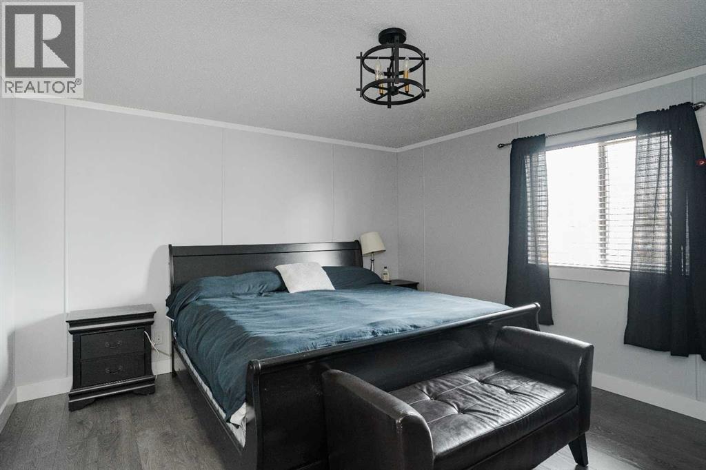 161 Harpe Way - 20