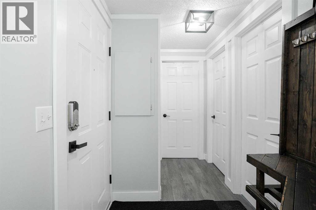 161 Harpe Way - 6