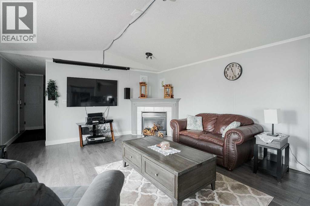 161 Harpe Way - 15