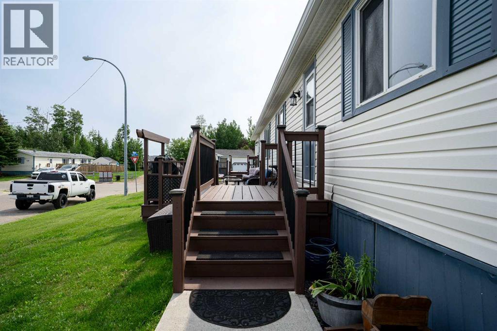 161 Harpe Way - 4