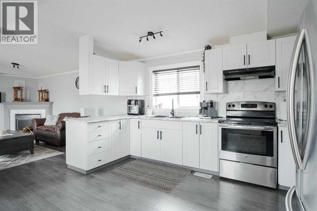 161 Harpe Way - 7