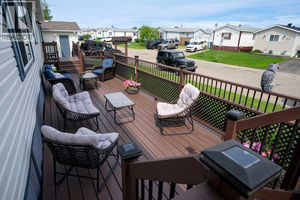 161 Harpe Way - 29