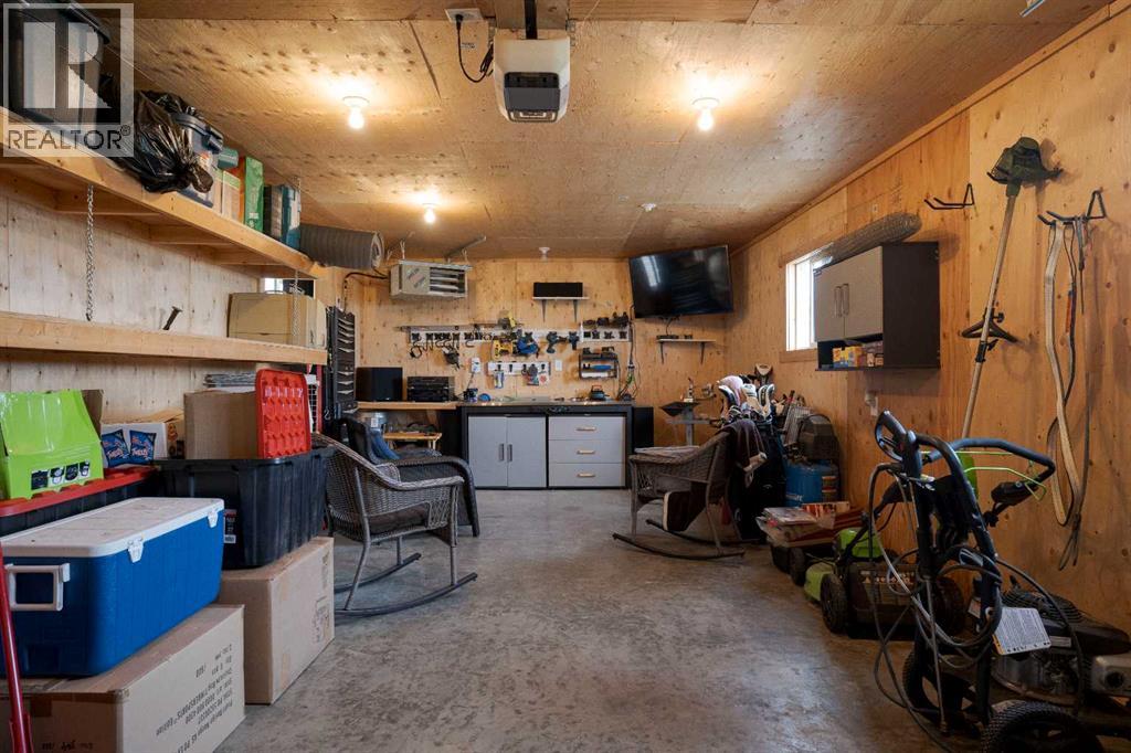 161 Harpe Way - 30
