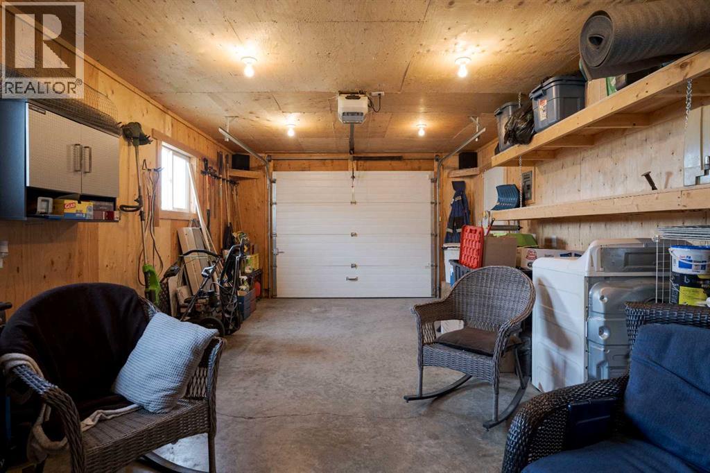 161 Harpe Way - 31