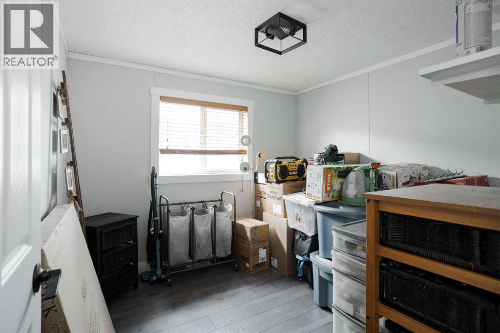 161 Harpe Way - 23