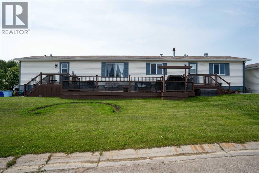 161 Harpe Way - 32