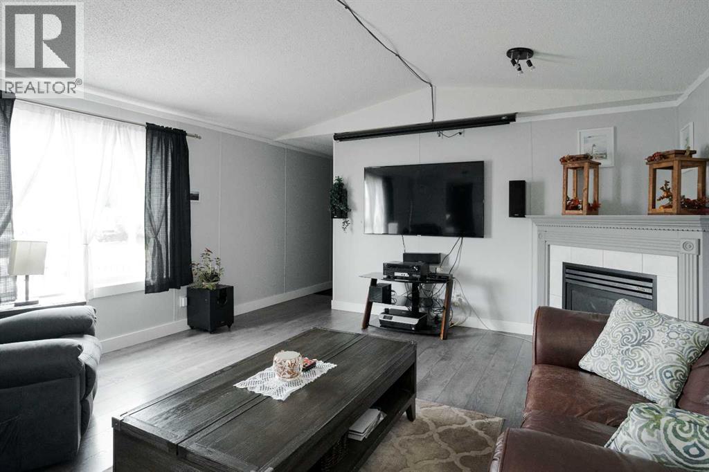 161 Harpe Way - 16