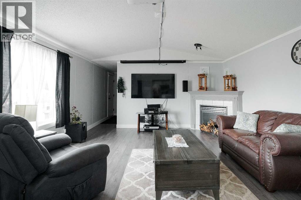 161 Harpe Way - 18