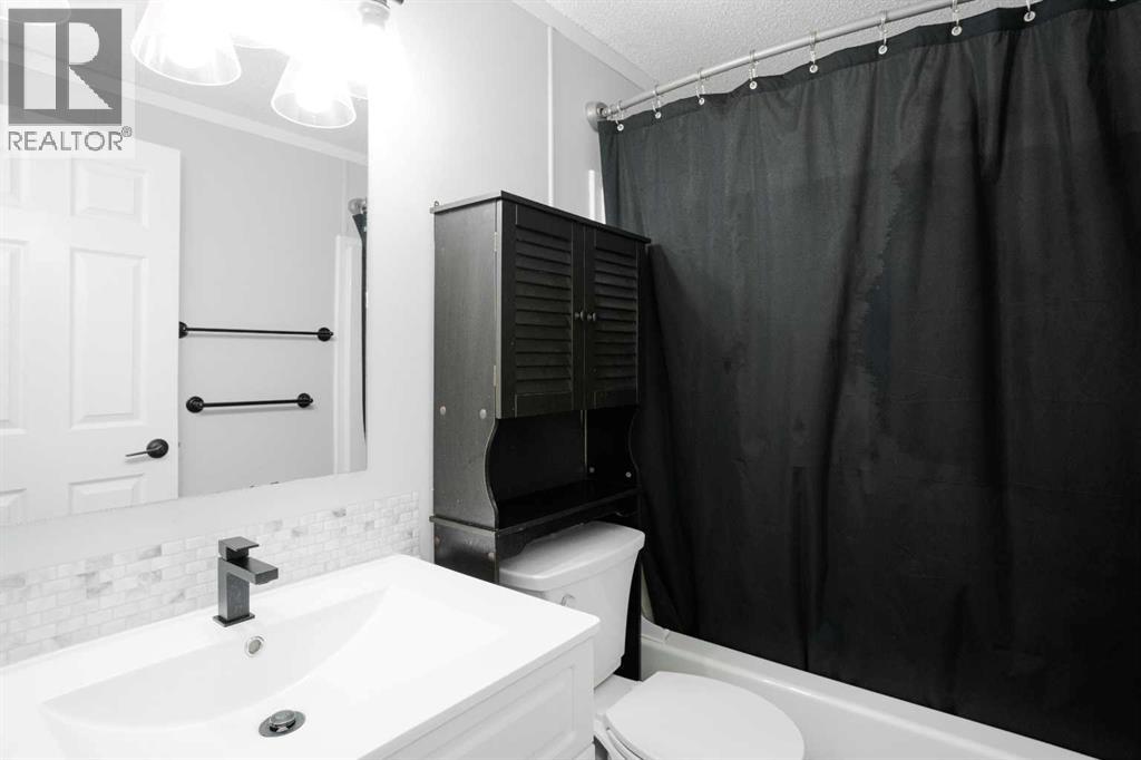 161 Harpe Way - 24