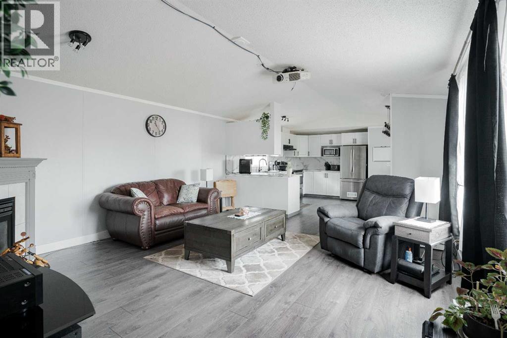 161 Harpe Way - 17