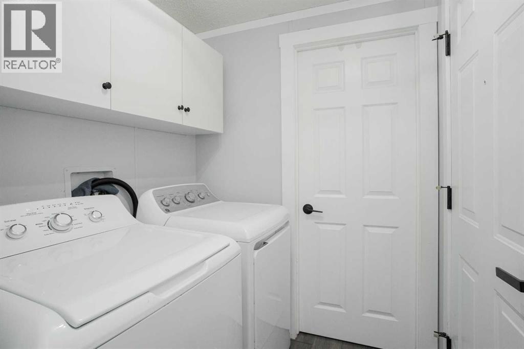 161 Harpe Way - 26