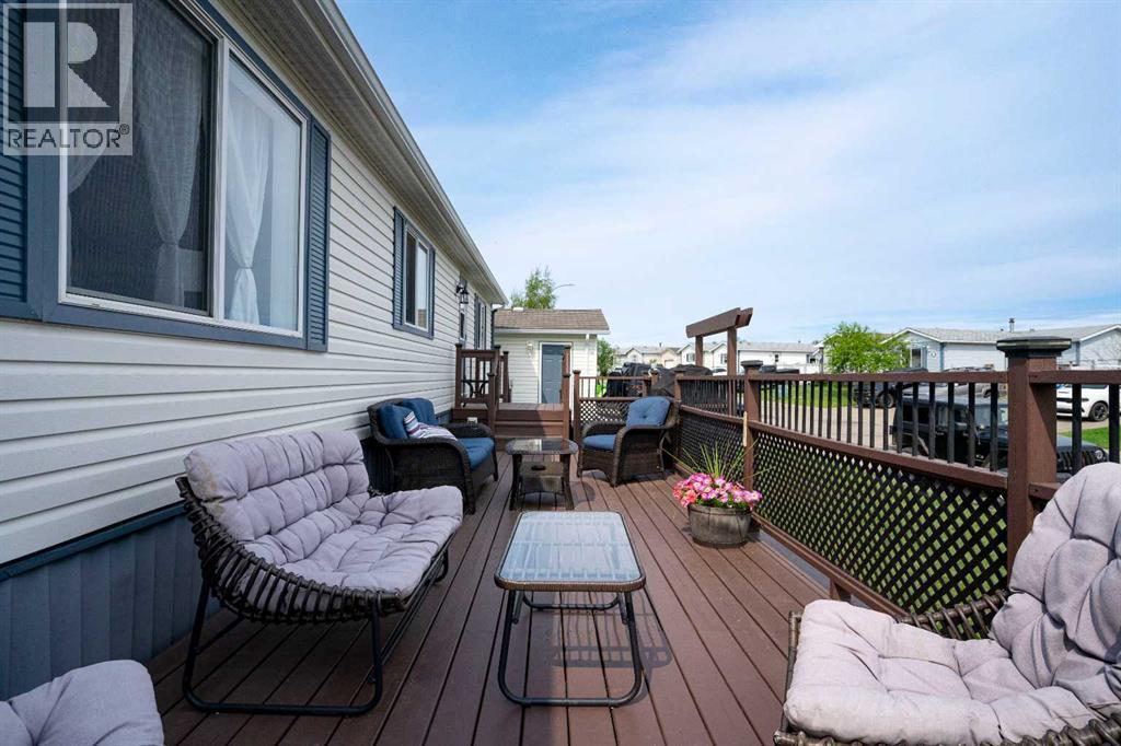 161 Harpe Way - 27