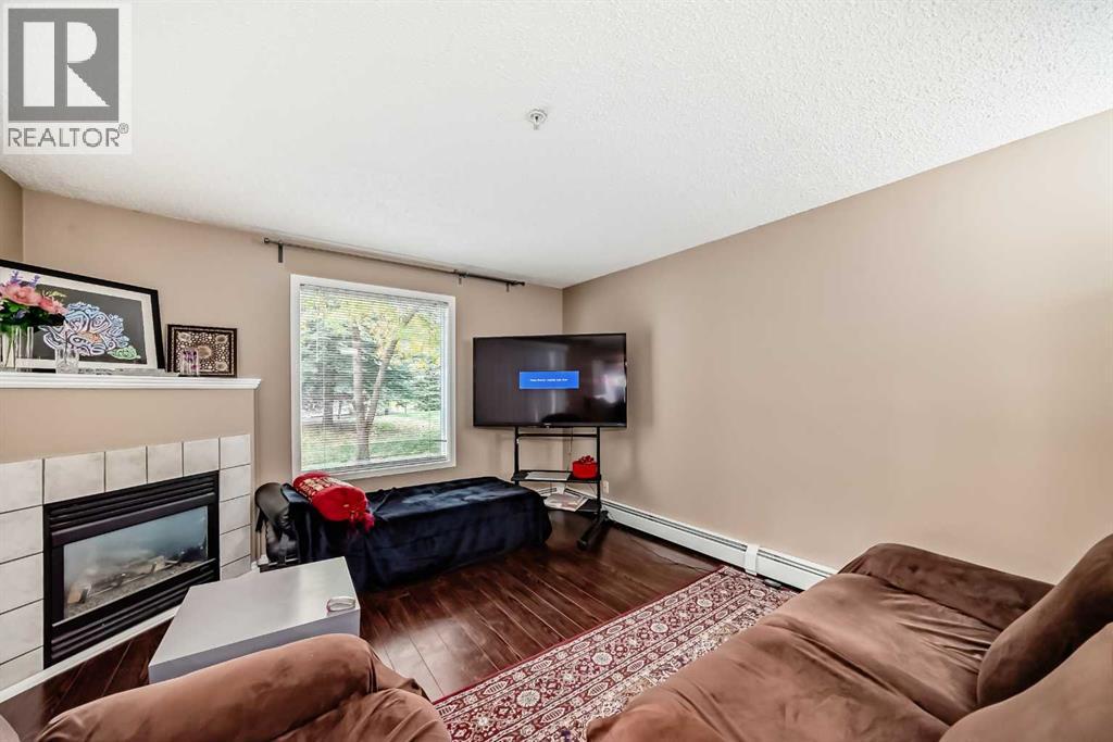 #119 6000 Somervale Court SW - 15