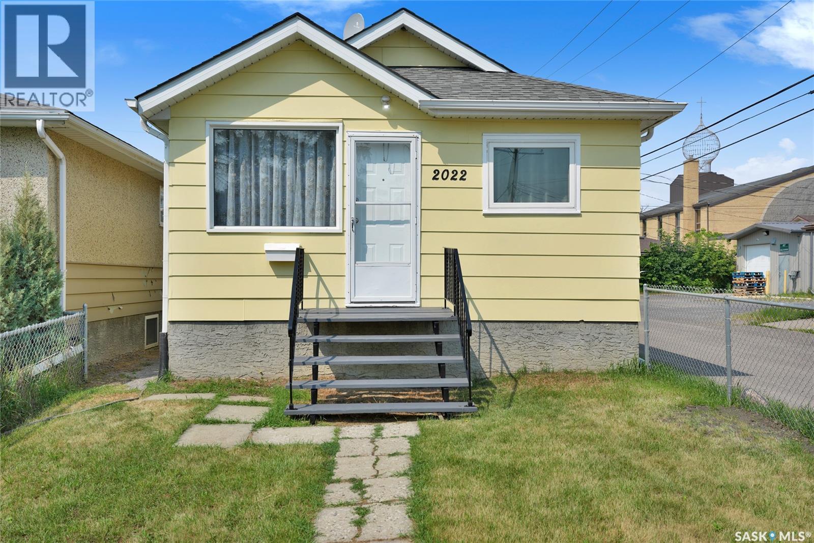 2022 Elliott STREET - 1