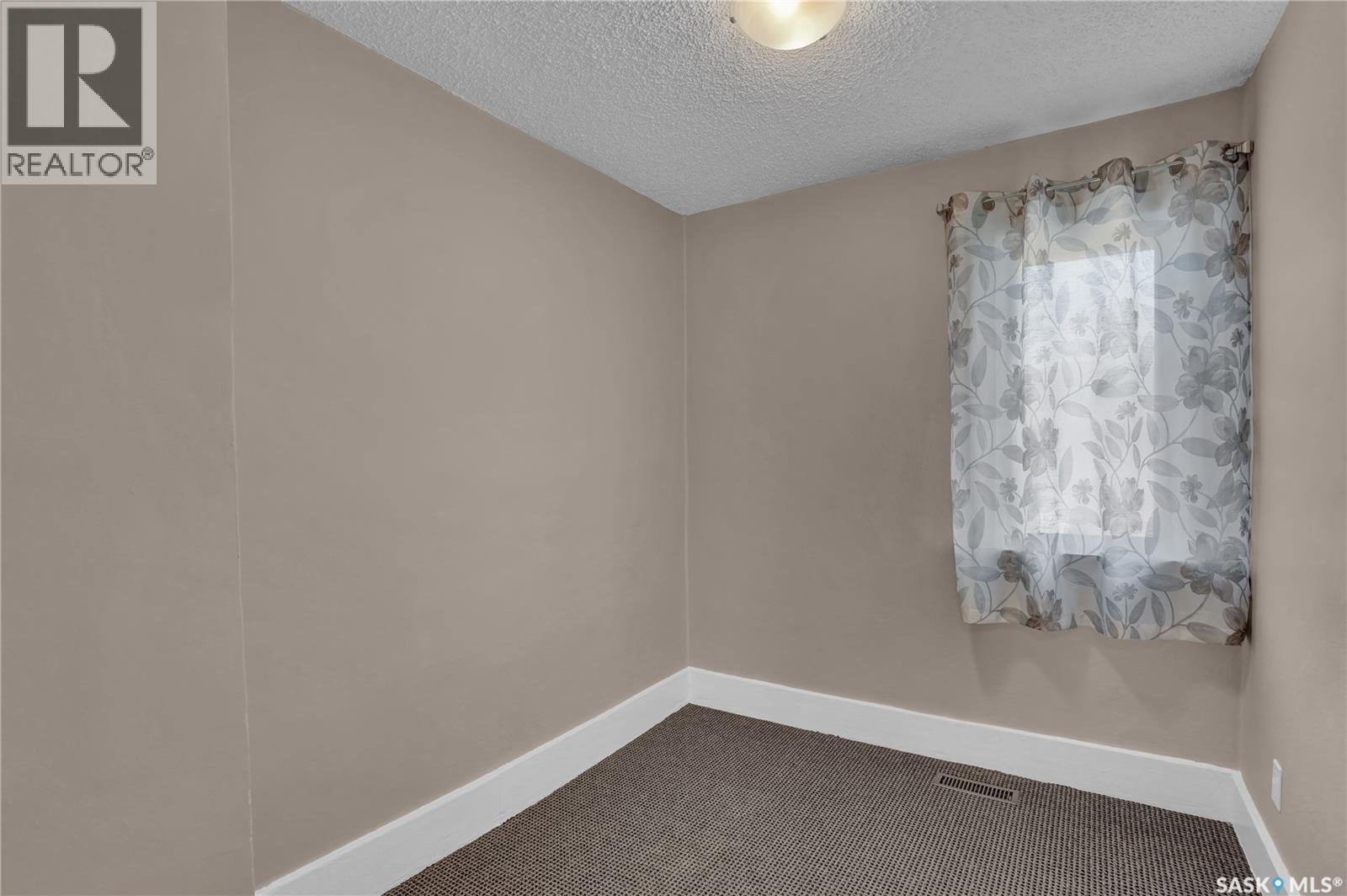 2022 Elliott STREET - 10