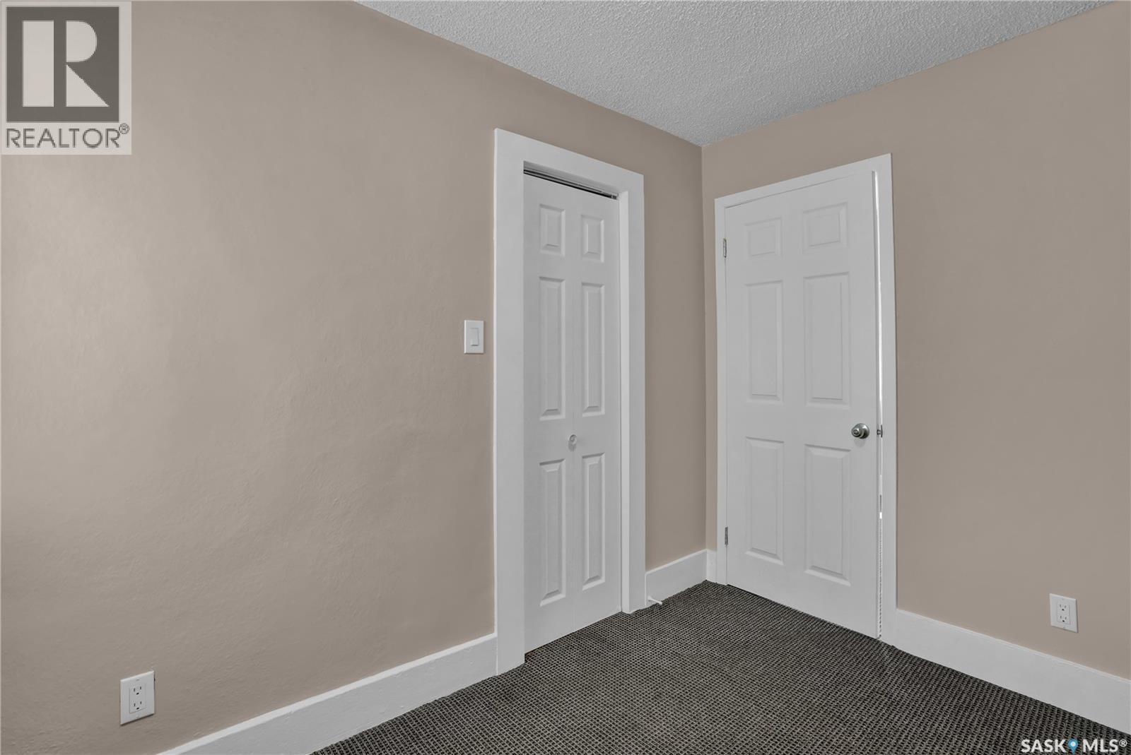2022 Elliott STREET - 11
