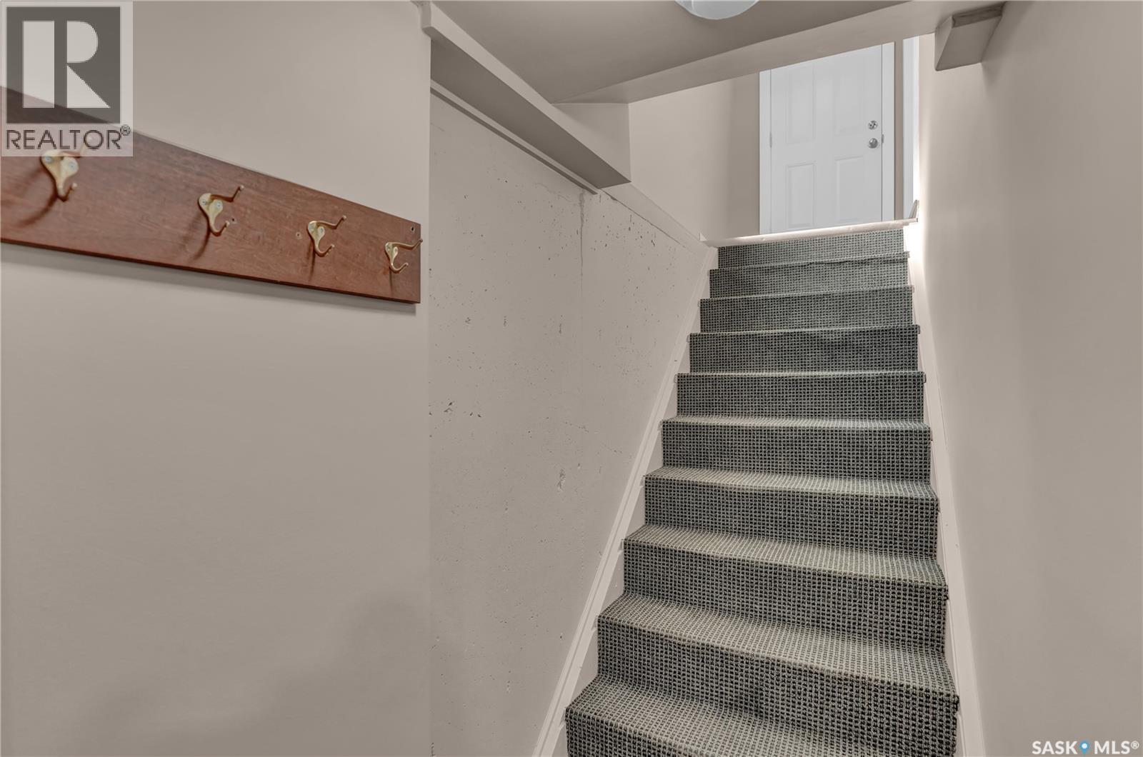 2022 Elliott STREET - 16