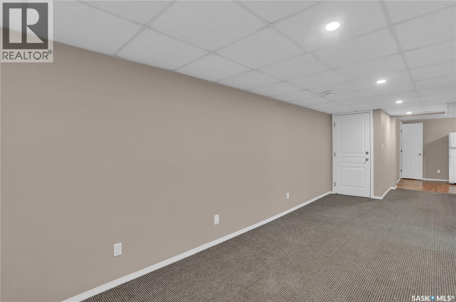 2022 Elliott STREET - 18