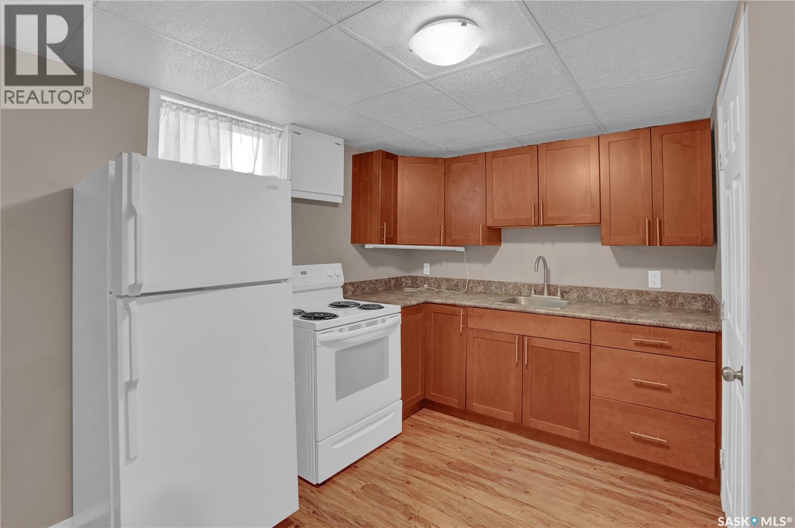 2022 Elliott STREET - 19
