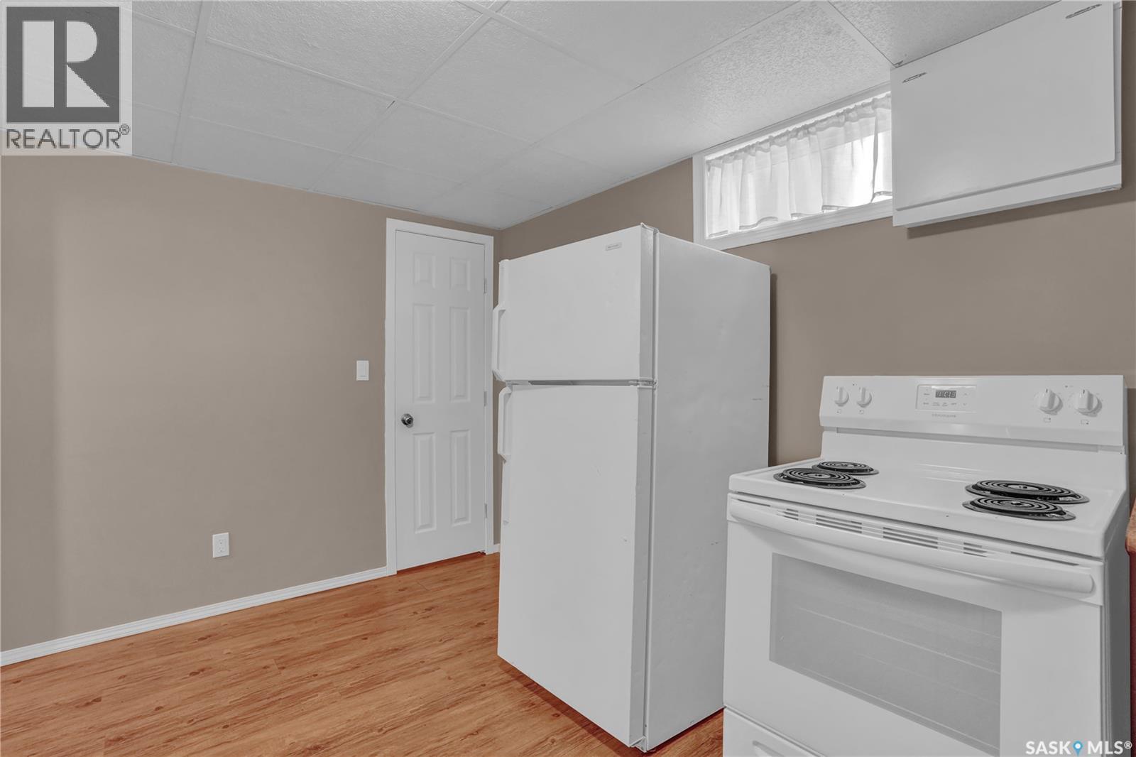 2022 Elliott STREET - 20