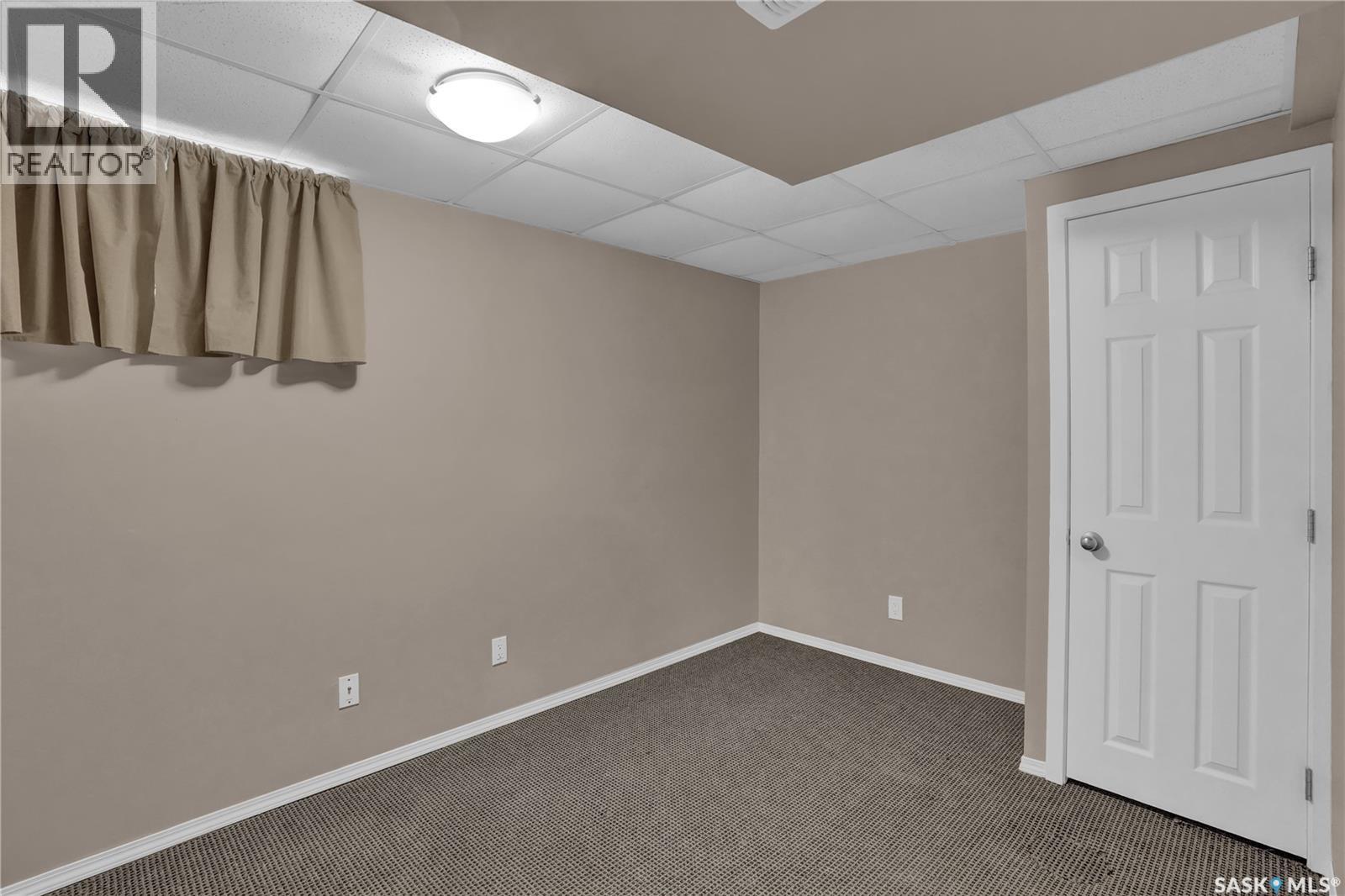 2022 Elliott STREET - 21