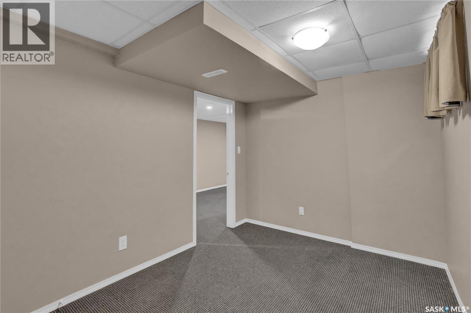 2022 Elliott STREET - 22