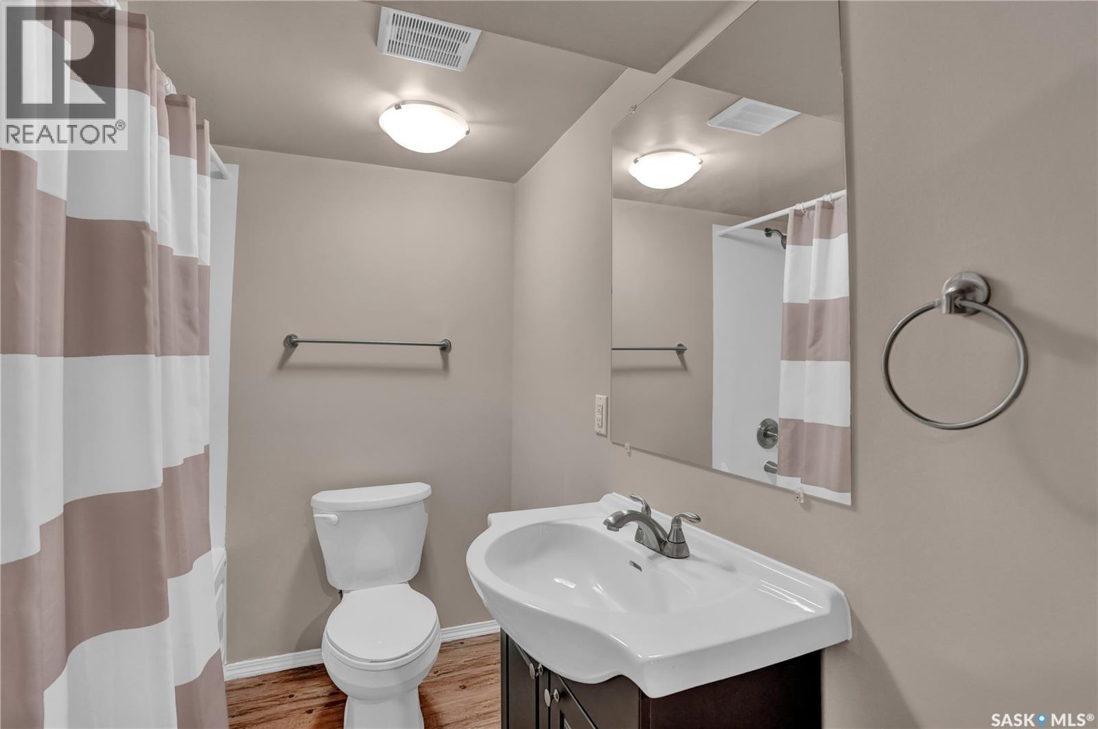 2022 Elliott STREET - 23