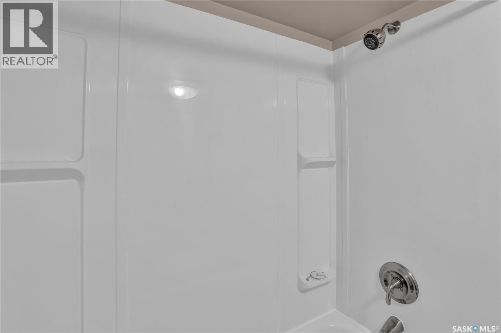 2022 Elliott STREET - Image 25