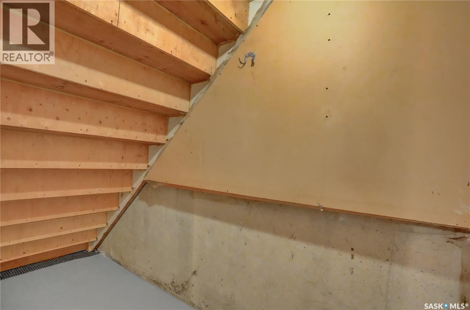 2022 Elliott STREET - Image 29
