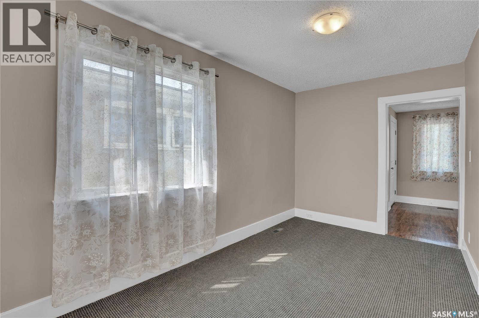 2022 Elliott STREET - 3