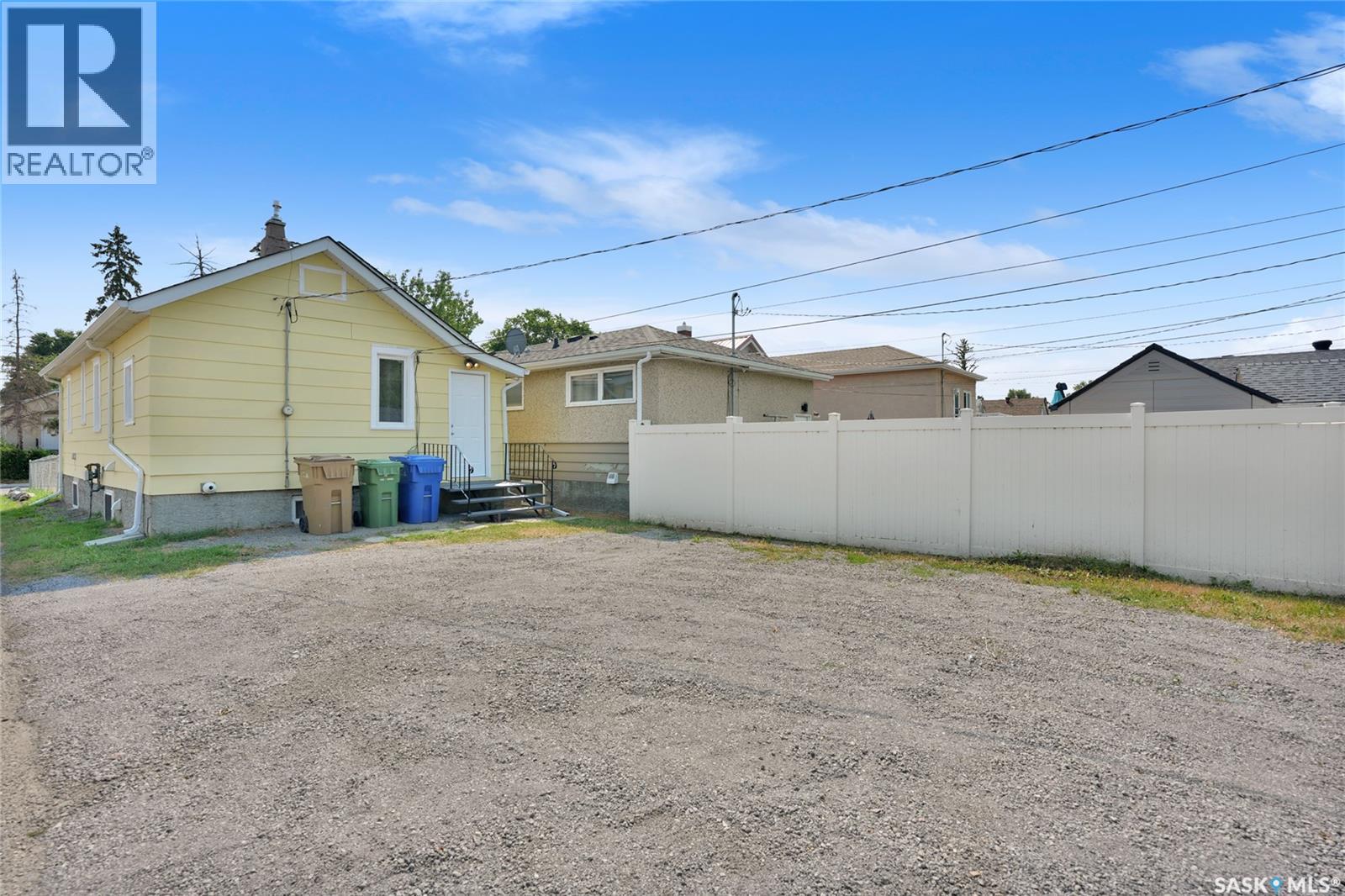 2022 Elliott STREET - 30