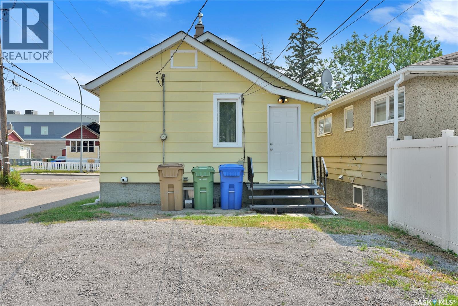 2022 Elliott STREET - 31