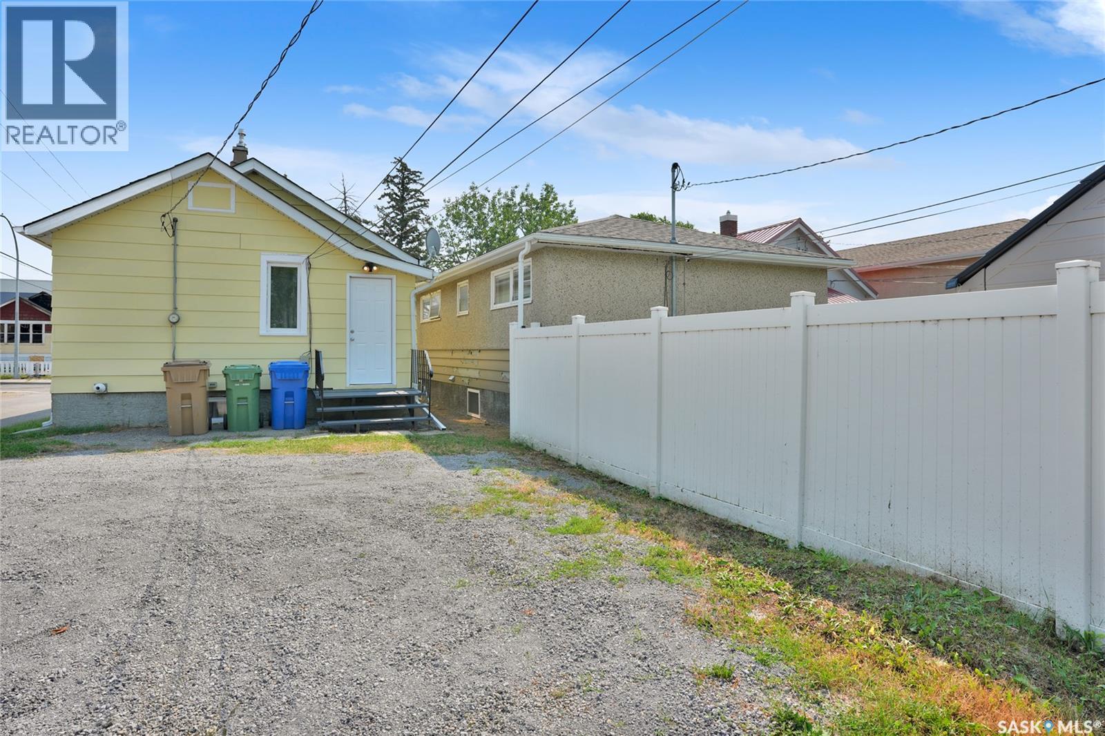 2022 Elliott STREET - 32