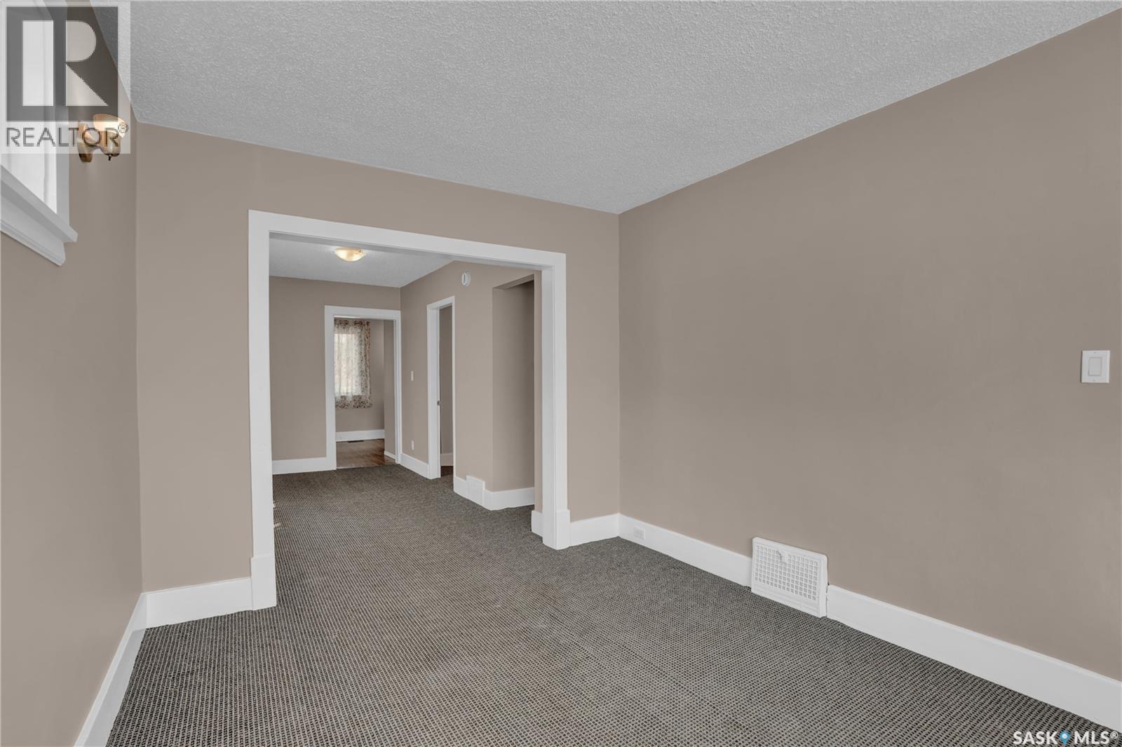 2022 Elliott STREET - 4