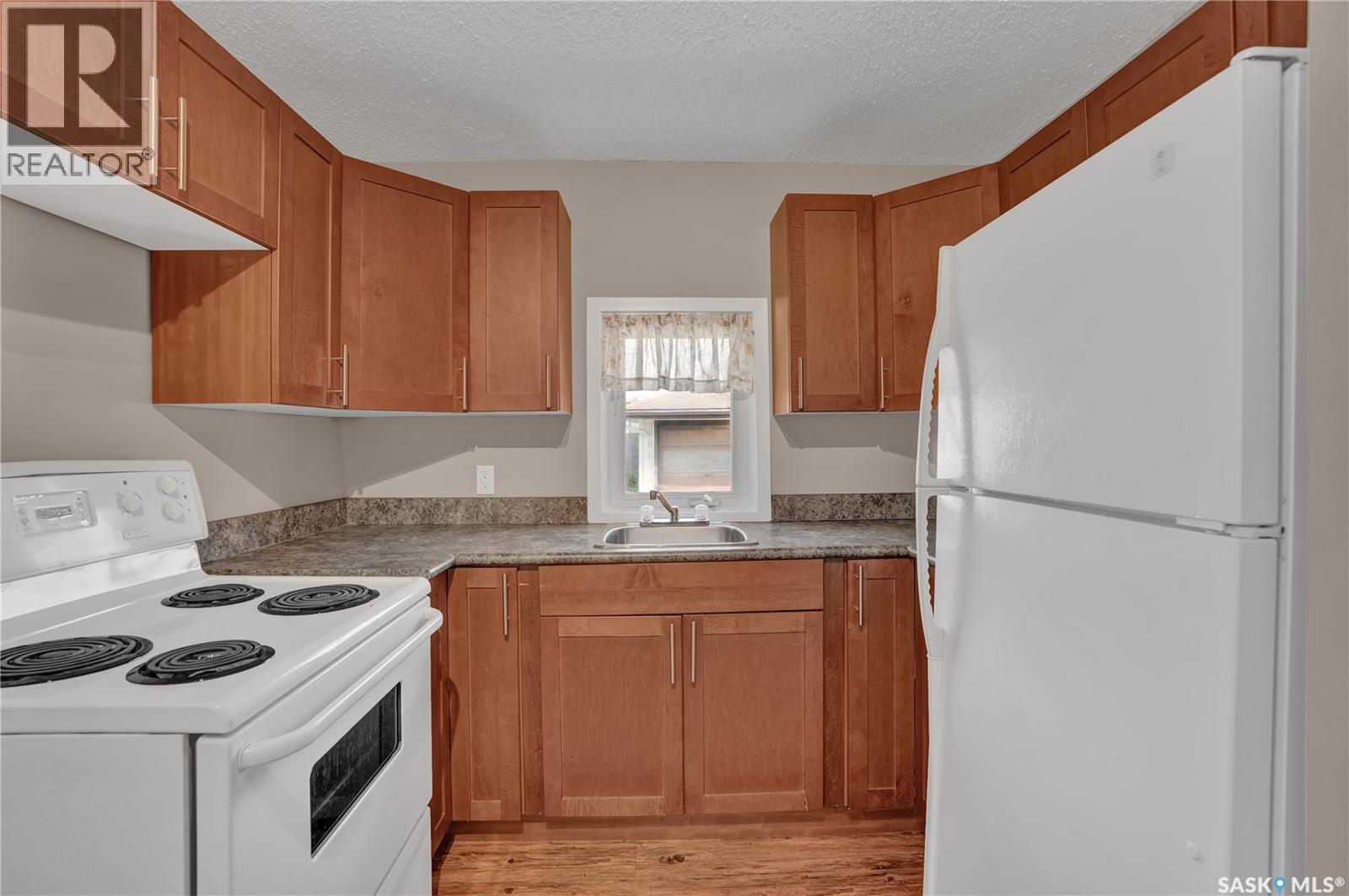 2022 Elliott STREET - 5
