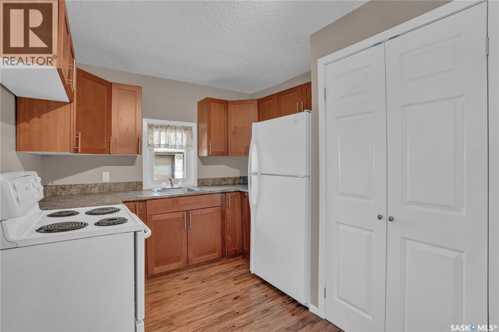2022 Elliott STREET - 6
