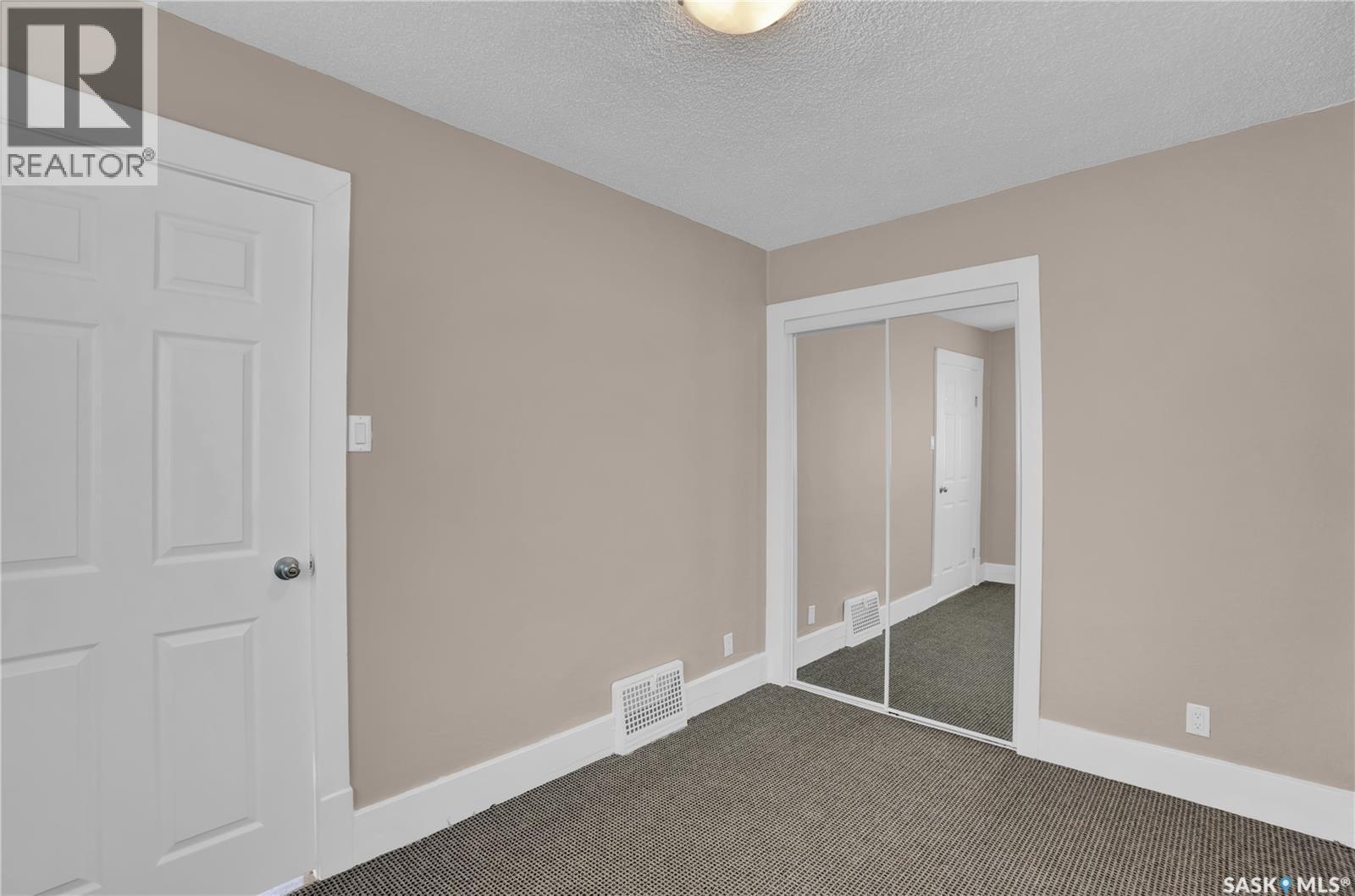 2022 Elliott STREET - 9