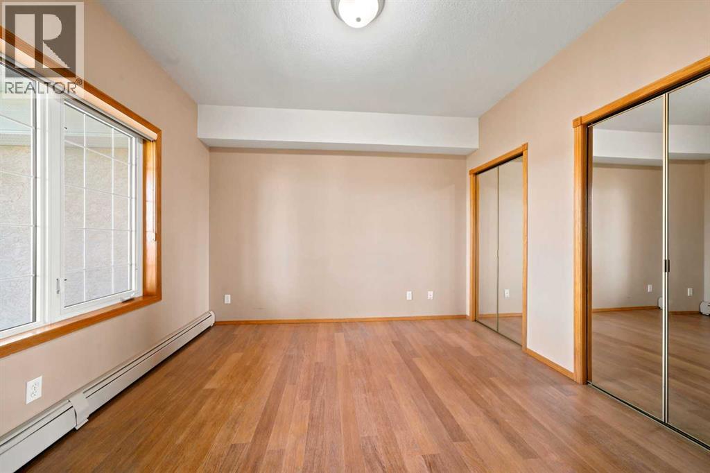 4512 52 Avenue, Red Deer
