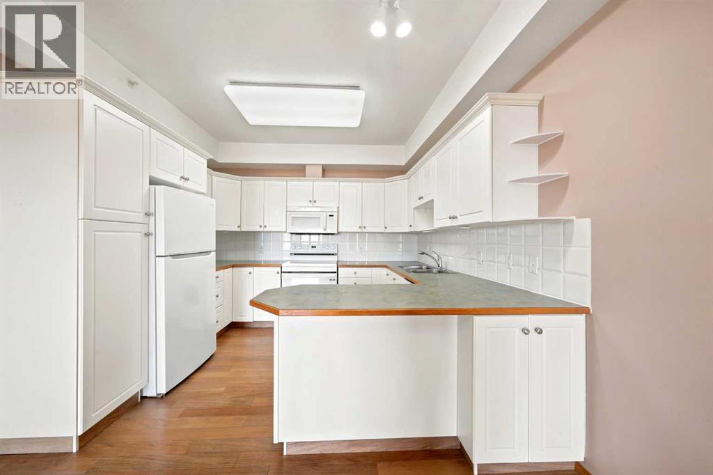 4512 52 Avenue, Red Deer