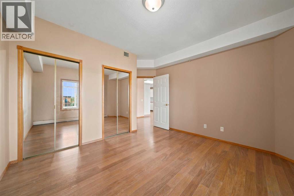 4512 52 Avenue, Red Deer