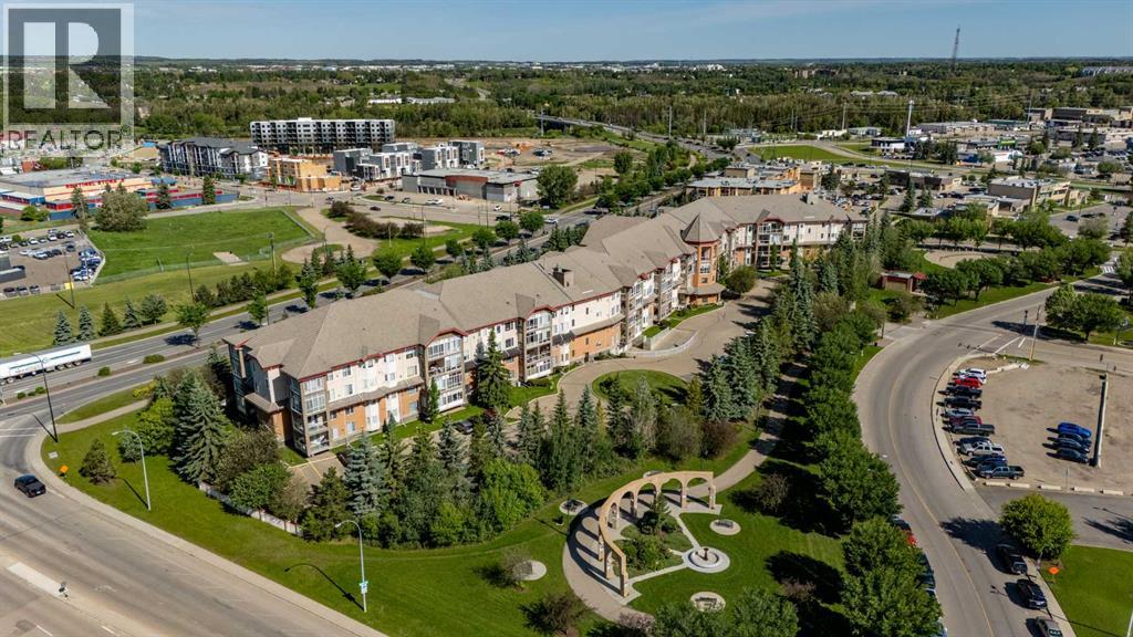 4512 52 Avenue, Red Deer