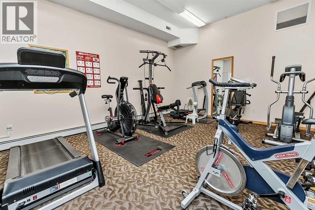 4512 52 Avenue, Red Deer
