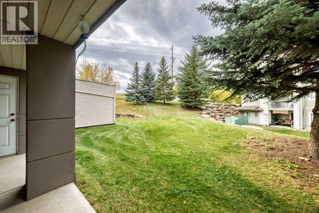 #119 6000 Somervale Court SW - 35