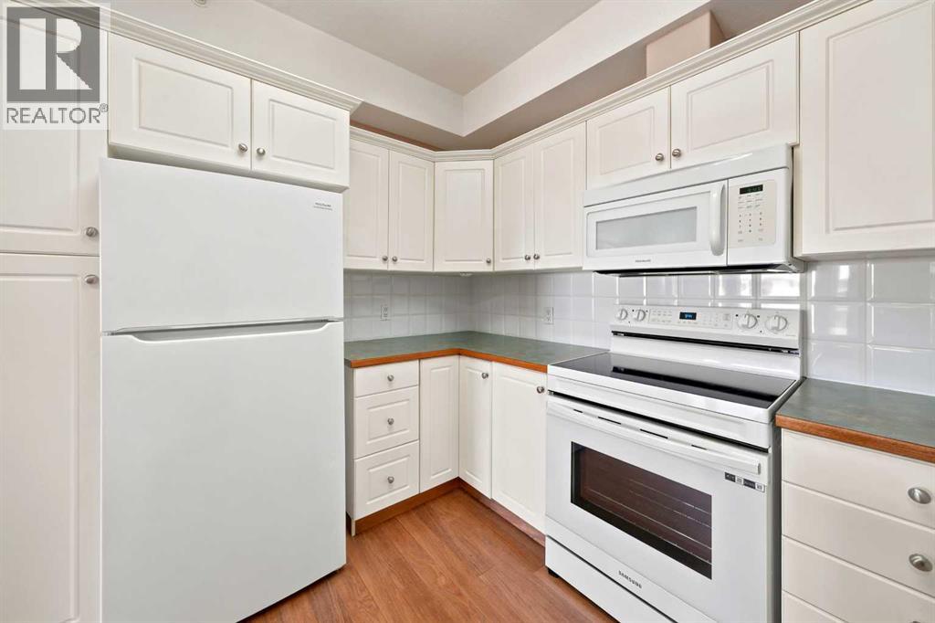 4512 52 Avenue, Red Deer