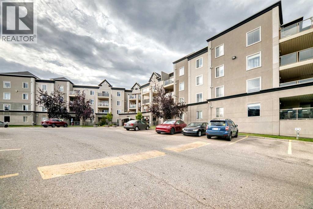 #119 6000 Somervale Court SW - 32