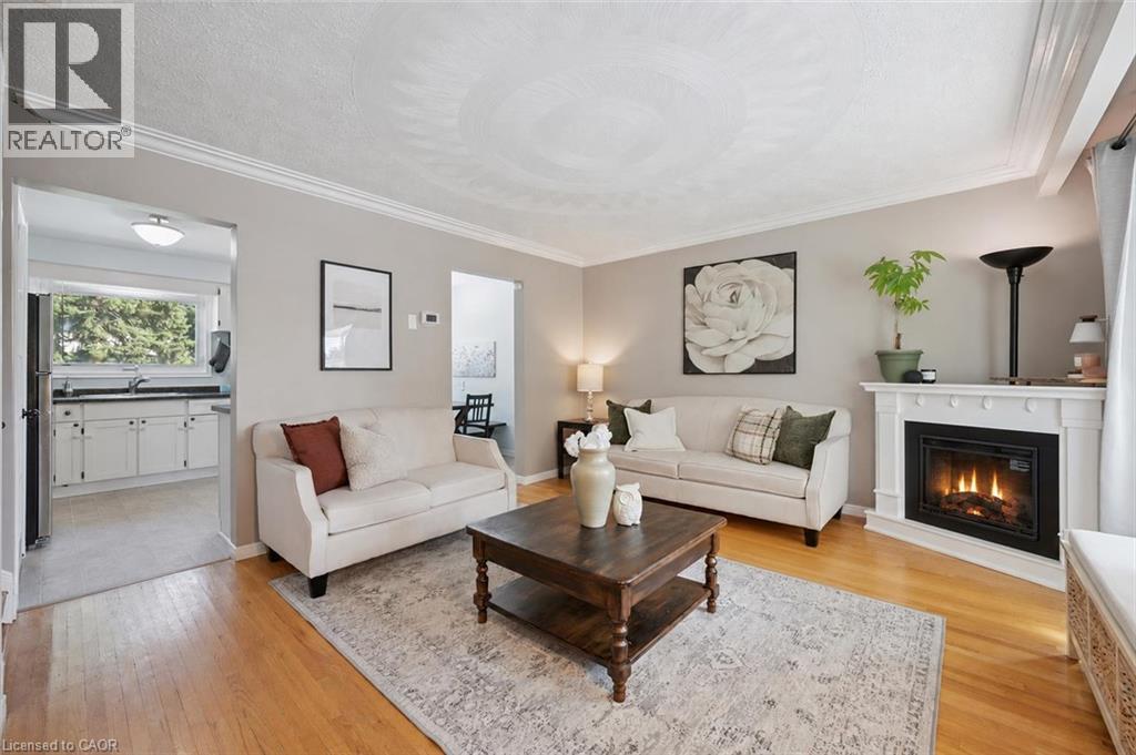 35 GOLFVIEW Road - 4
