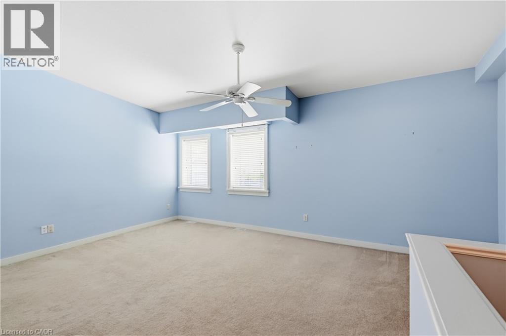 #7 49 ONTARIO Street - 19