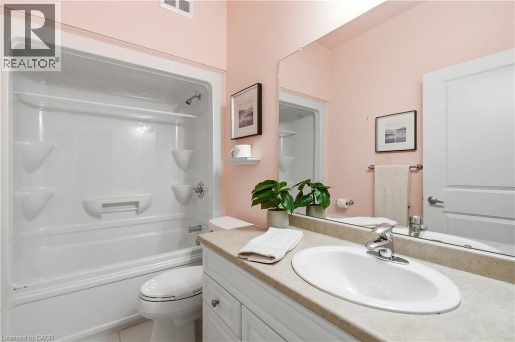 #7 49 ONTARIO Street - 24