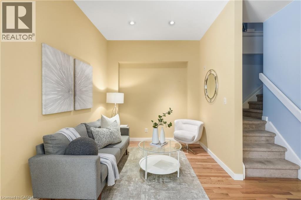#7 49 ONTARIO Street - 10